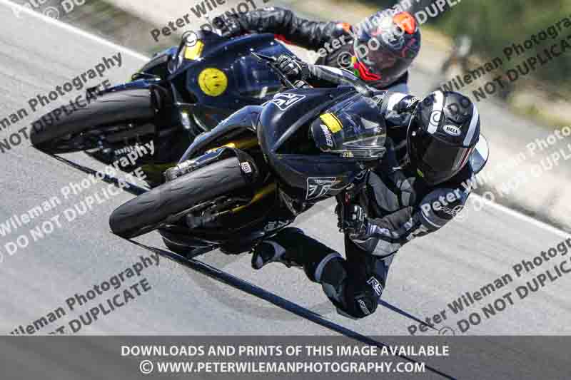 motorbikes;no limits;peter wileman photography;portimao;portugal;trackday digital images